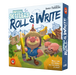 Imperial Settlers: Roll & Write - for just $29.99! 