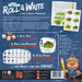 Imperial Settlers: Roll & Write - for just $29.99! 