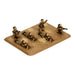 Flames of War: Italian MG and Mortar Platoons - Bersaglieri (Mid War) - for just $24! 