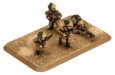Flames of War: Italian Assault Engineer Platoon (Mid War) - for just $18! 