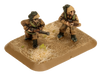 Flames of War: Italian Assault Engineer Platoon (Mid War) - for just $18! 