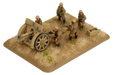 Flames of War: Italian Lorenzo’s Rams Army (Mid War) - for just $90! 