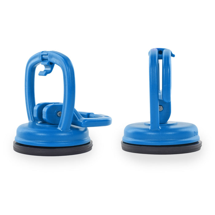 Heavy-Duty Suction Cups (Pair) - for just $16.95! 