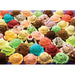 Ice Cream 1000 Piece Jigsaw Puzzle Jack Pine - for just $14.99! 