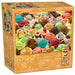 Ice Cream 1000 Piece Jigsaw Puzzle Jack Pine - for just $14.99! 