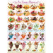 Ice Cream Flavors 1000 Piece Jigsaw Puzzle Eurographics - for just $21.99! 
