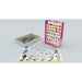 Ice Cream Flavors 1000 Piece Jigsaw Puzzle Eurographics - for just $21.99! 