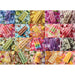 Ice Lollies 500 Piece Jigsaw Puzzle Cobble Hill - for just $17.99! 