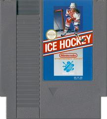 Ice Hockey - NES - for just $7.99! 