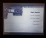 Ice Nine GBA Video Game Cartridge Nintendo Game Boy Advance 2005 - for just $11.50! 