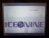 Ice Nine GBA Video Game Cartridge Nintendo Game Boy Advance 2005 - for just $11.50! 
