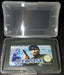 Ice Nine GBA Video Game Cartridge Nintendo Game Boy Advance 2005 - for just $11.50! 