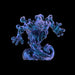 Turbo Dork: TurboShift Acrylic Paint - Ice To Never - for just $7! 