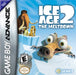 Ice Age 2: The Meltdown (Gameboy Advance) - Just $0! Shop now at Retro Gaming of Denver