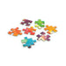 Icepops 500 Piece Jigsaw Puzzle Fred - for just $17.99! 