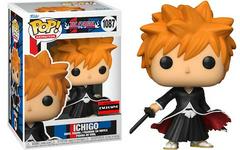 Ichigo #1087 Funko POP Animation - for just $13.99! 