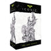 Malifaux Third Edition: Iconic - Last Dance - for just $44! 