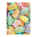 Icy Treats 1000 Piece Jigsaw Puzzle Galison - for just $19.99! 