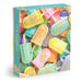 Icy Treats 1000 Piece Jigsaw Puzzle Galison - for just $19.99! 