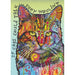 If Cats Could Talk Jolly Pets 1000 Piece Jigsaw Puzzle Heye - for just $29.99! 