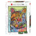 If Cats Could Talk Jolly Pets 1000 Piece Jigsaw Puzzle Heye - for just $29.99! 