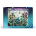 If Fish Could Walk by Demelsa Haughton 2000 Piece Jigsaw Puzzle Ravensburger - for just $39.99! 