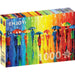 If It Rains 1000 Piece Jigsaw Puzzle Enjoy - for just $24.99! 