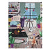 If cats could... 1000 Piece Soft Touch Jigsaw Puzzle Ellembee - for just $24.99! 