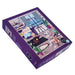 If cats could... 1000 Piece Soft Touch Jigsaw Puzzle Ellembee - for just $24.99! 