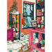 If it Fits, it Sits. 1000 Piece Soft Touch Jigsaw Puzzle Ellembee - for just $24.99! 