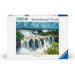 Iguazu Waterfalls, Brazil 2000 Piece Jigsaw Puzzle Ravensburger - for just $39.99! 