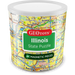Illinois State 100 Piece Magnetic Jigsaw Puzzle Geotoys - for just $11.99! 