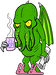 Cultists & Cthulhu: 2nd Edition - for just $24.95! 