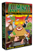 Illuminati (2nd Edition) - for just $34.95! 