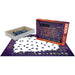Illustrated Periodic Table of the Elements 1000 Piece Jigsaw Puzzle Eurographics - for just $19.99! 