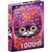 I'm Watching You 1000 Piece Jigsaw Puzzle Enjoy - for just $24.99! 