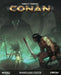 Conan: Nameless Cults - for just $24.99! 