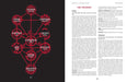 Kult: Divinity Lost - Core Rules (Bible Edition - 2nd Version) - for just $57! 