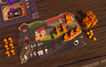 Florence - for just $31.20! 