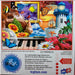 Imagination in Motion Puzzler's Choice 500 Piece Jigsaw Puzzle Sure Lox - for just $14.99! 