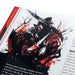 Broken Tales (RPG Book + PDF) Hardcover - for just $49.99! 