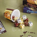 CHEW: Mother Cluckin' Bucket of Chicken Dice (RPG Supplement) - for just $19.99! 