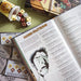 CHEWniverse (RPG Expansion + PDF) - for just $19.99! 