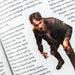 Infected! (RPG Book + PDF) Hardcover - for just $44.99! 