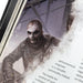 Infected! (RPG Book + PDF) Hardcover - for just $44.99! 