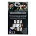 Rest in Pieces (RPG Game) - for just $39.99! 