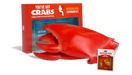 You've Got Crabs - Imitation Crab Expansion - for just $14.99! 