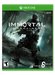Immortal Unchained (Xbox One) - for just $0! 