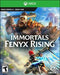 Immortals Fenyx Rising - Xbox One - for just $7.99! 
