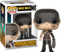 Funko POP! Mad Max Fury Road - Imperator Furiosa Vinyl Figure #507 - for just $11.99! 